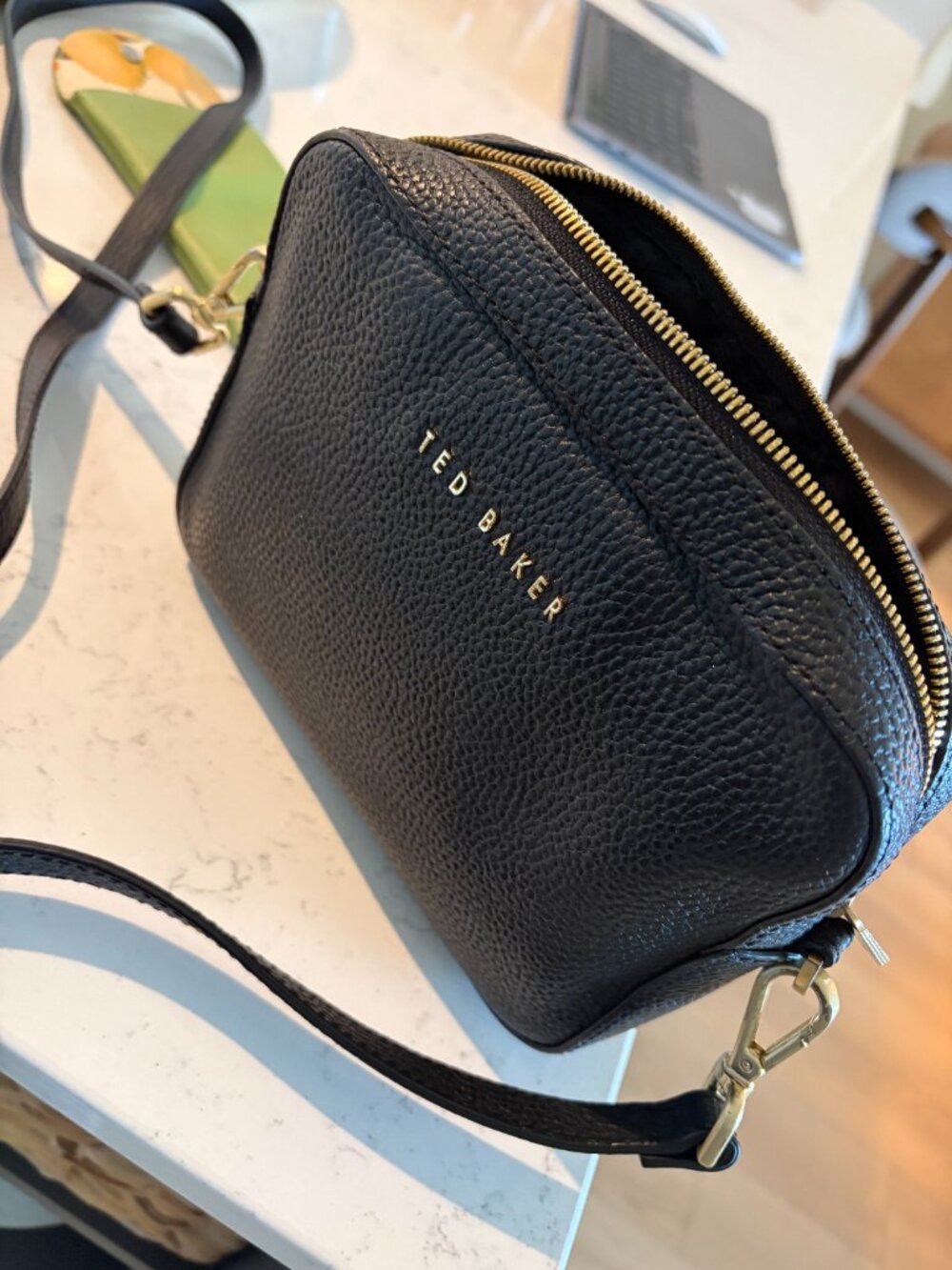 TED BAKER Cross Body bag